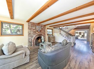 226 Calle Primavera, San Clemente, CA 92672