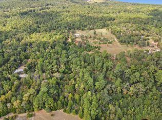 The Woods Road Road Lot 47 Lot 47, Coldspring, TX 77331