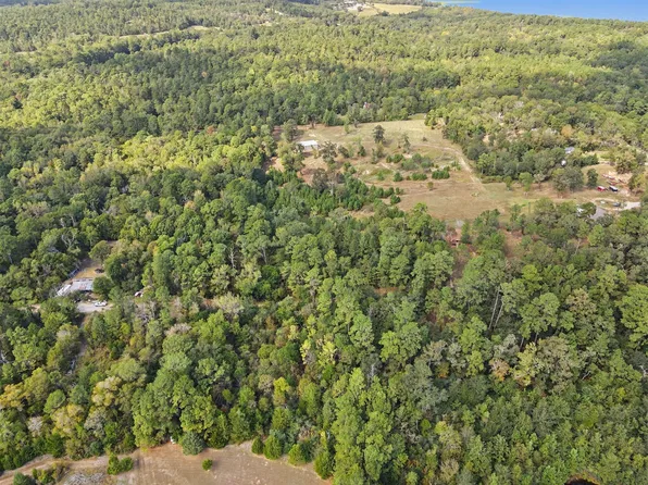 The Woods Rd Lot 46, Coldspring, TX 77331