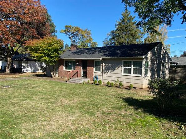 107 SE 91st Ave