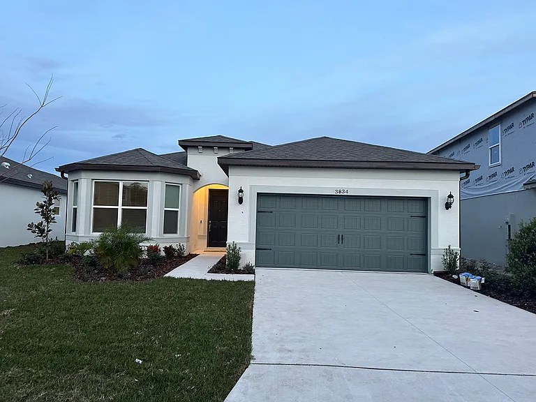 3834 Capri Coast Dr — Photo 3