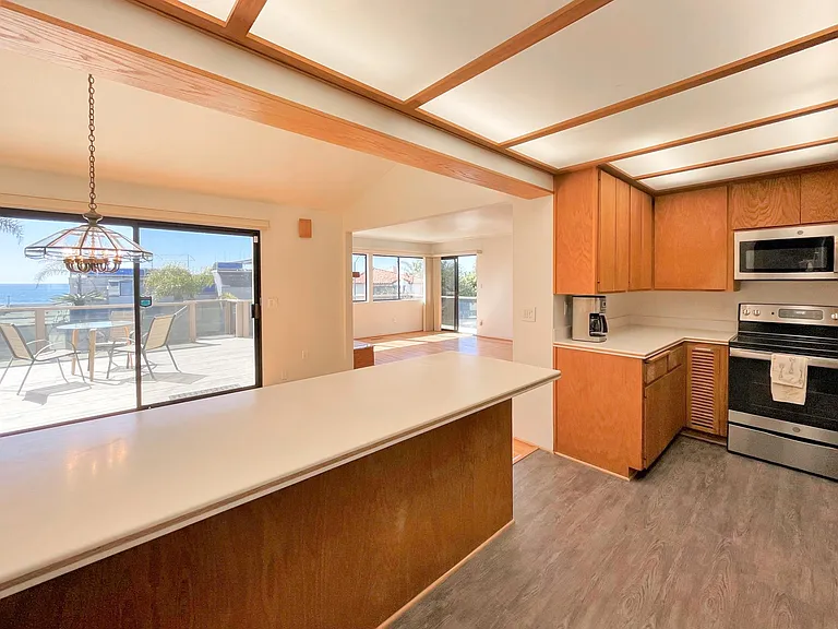5644 Abalone Pl — Photo 4