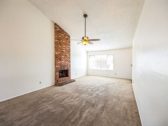 2nd image of 10019 W Madrugada Ct