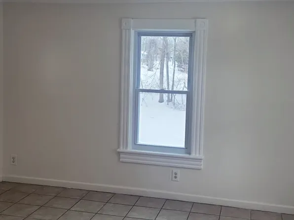 30 North Rd, Bloomingburg, NY