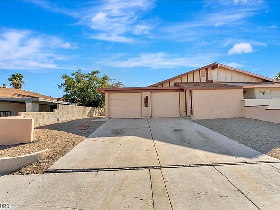 4th image of 6753 Flora Dr