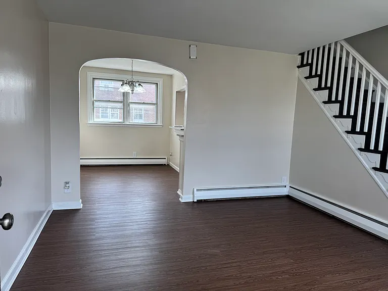 6019 Summerdale Ave — Photo 4