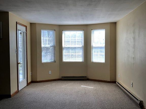 4th image of 469 Glendale Dr APT 14