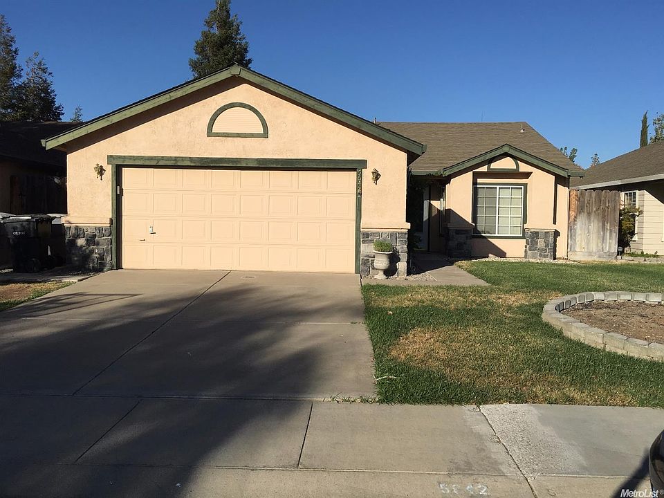 1st image of 5642 Rose Brook Dr