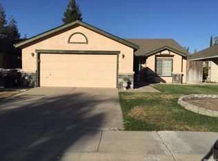 5642 Rose Brook Dr, Riverbank, CA