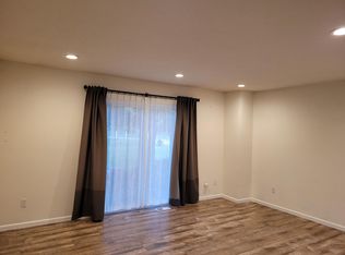 1014 Meadow Run, Akron, OH 44321