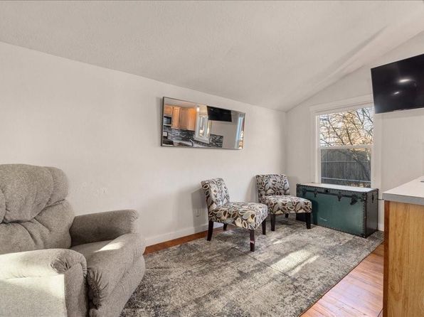 billings-montana-3160677 picture