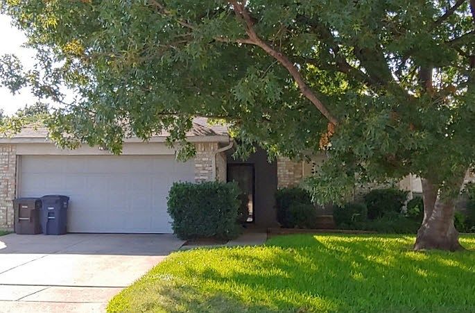 1st image of 3608 Brett Dr