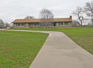 21605 Two Bar Trl, Palo Cedro, CA 96073