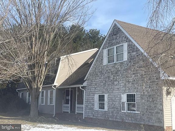 2nd image of 11373 Beideman Rd
