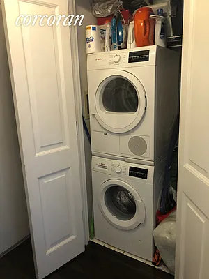 Rented by Corcoran | media 13