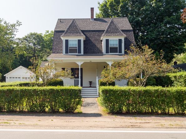 Jeff Francoeur House: The Georgia Residence - Urban Splatter