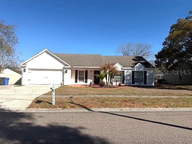 1st image of 1326 Peachfield Dr