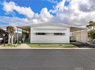 575 S Lyon Ave SPACE 101, Hemet, CA 92543