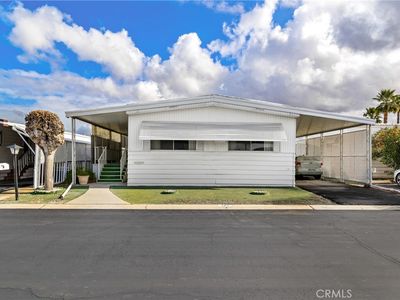 575 S Lyon Ave SPACE 101, Hemet, CA, 92543