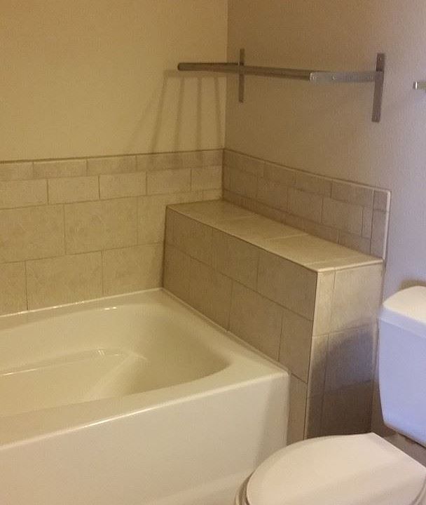 2nd image of 3650 Morning Star Dr Unit 2706