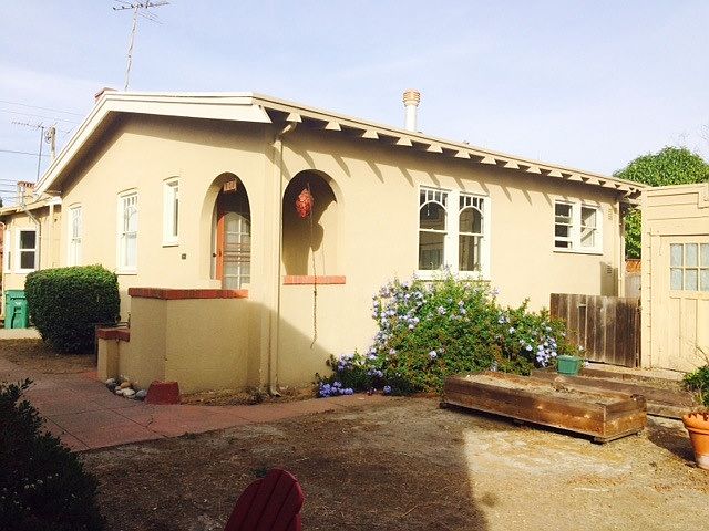 2nd image of 908 Pacific Ave