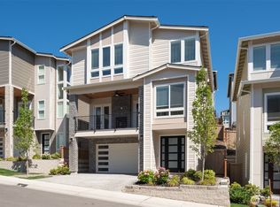 Skyway Village, Seattle, WA 98178