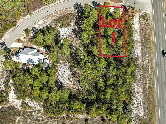 2nd image of 102 Plantation Dr