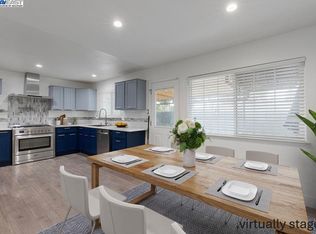 3574 Cranbrook Way, Concord, CA 94520