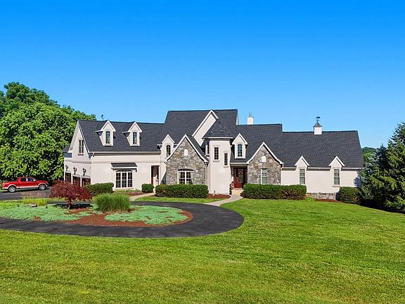 4th image of 230 Chessie Ln