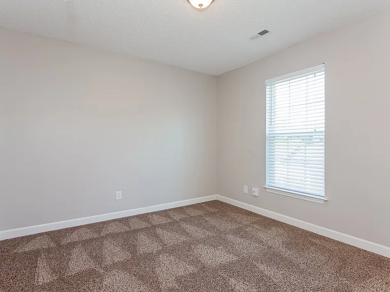 4941 Hopewood Ln — Photo 14