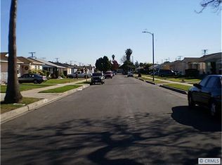 1947 W 94th St, Los Angeles, CA 90047