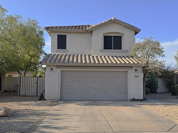 2nd image of 5180 W CAMPO BELLO Drive