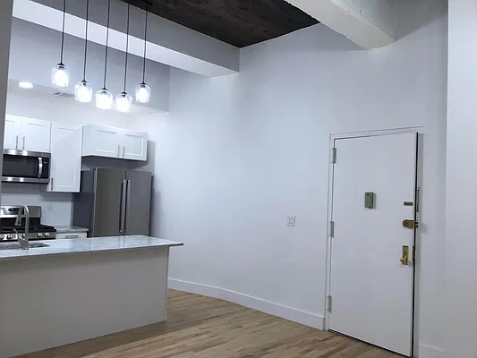 Rented by Rentopia | media 14