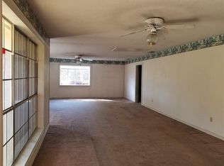 1307 Bradley Ave, Bay Minette, AL 36507