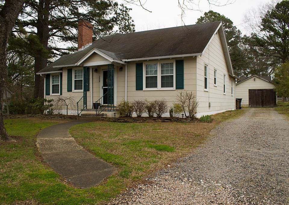 1st image of 208 N Brunswick Ave