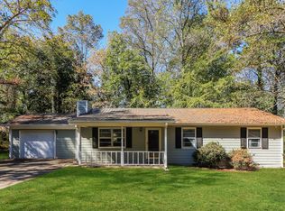 5630 N Allen Rd SE, Mableton, GA 30126