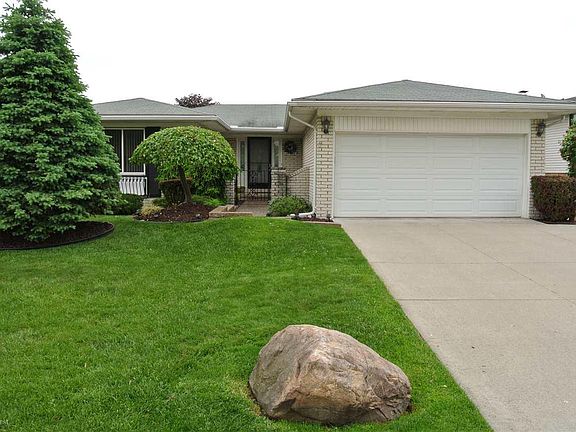 2nd image of 38966 Marlborough Dr