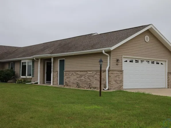 701 S Bradley St Suite 102, Rock Rapids, IA 51246