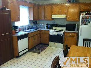 2nd image of 294 Audrea Ln
