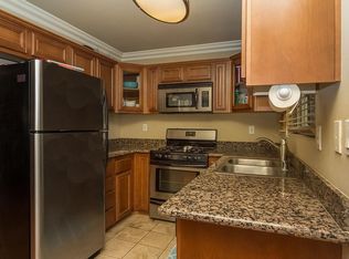 4548 Hawley Blvd UNIT 6, San Diego, CA 92116