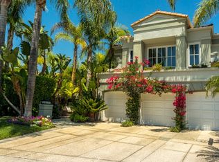 23241 Park Corniche, Calabasas, CA 91302