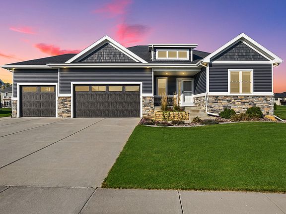 2nd image of 3015 Mourning Dove Dr