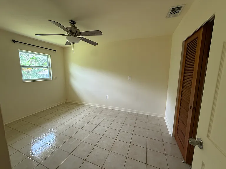 12116 Dorado Dr #1 — Photo 7