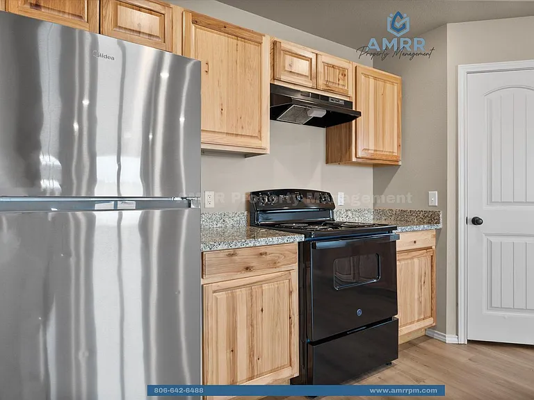 3116 E Cornell St — Photo 11