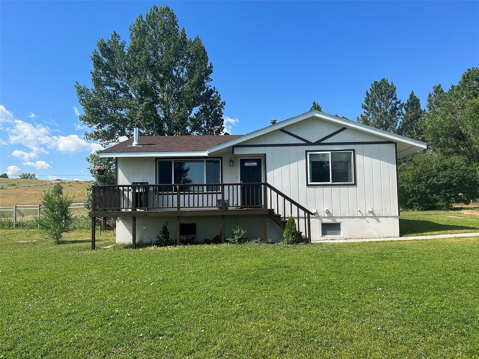 5106 Bluebell Rd, Helena, MT 59602 Zillow