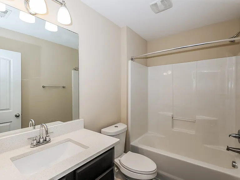 705 Yukon Way — Photo 15