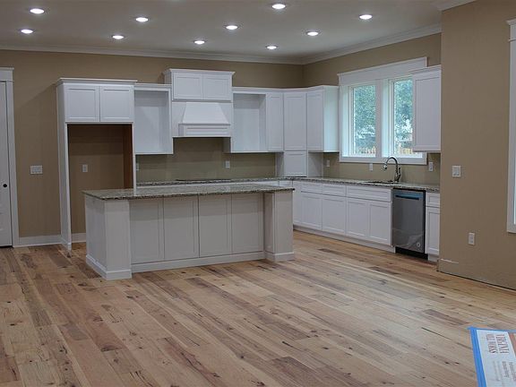 3rd image of 5350 Galberry Ln