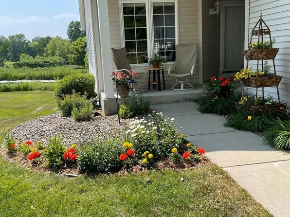 20467 Cypress Dr, Farmington, MN 55024