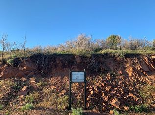 11268 N White Tail Ct, Hideout, UT 84032