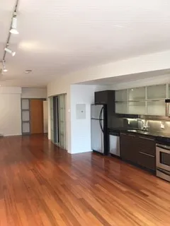 33 Water St — Photo 18